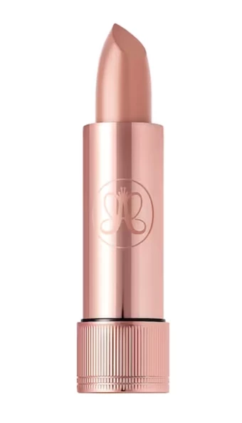 Anastasıa Beverly Hılls Satin Lipstick Haze - Saten Bitişli Ruj