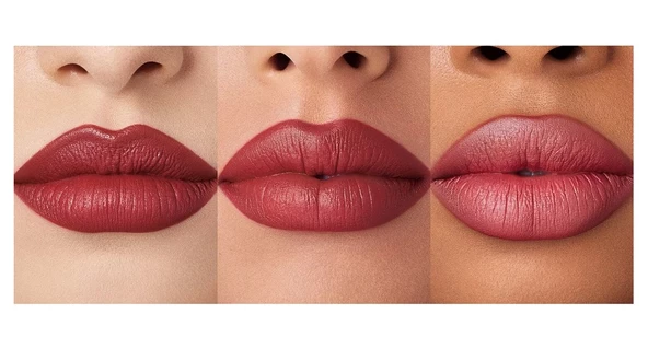 Anastasıa Beverly Hılls Satin Lipstick Haze - Saten Bitişli Ruj - Resim 2