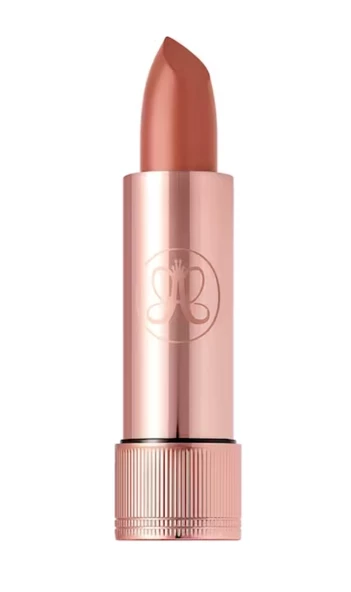 Anastasıa Beverly Hılls Satin Lipstick Soft Brown Saten Bitişli Ruj
