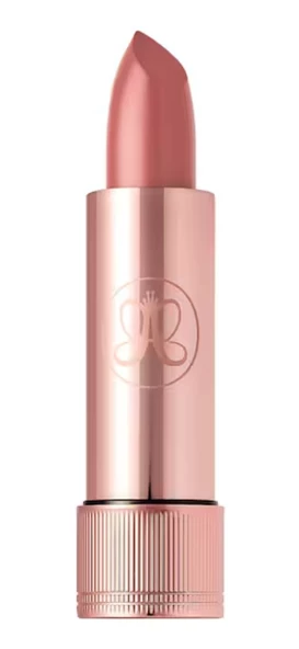 Anastasıa Beverly Hılls Satin Lipstick Taupe Beige - Saten Bitişli Ruj