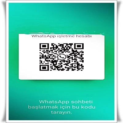 Bebek Çocuk Doğum Günü Resimli Ahşap Magnet 20 Adet a11 - Resim 2