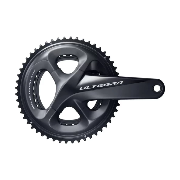 Shimano Ultegra FC-R8000 Aynakol 11V 52/36T 172.5mm-IFCR8000DX26