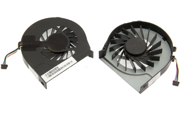 Asus TUF506IH Fan V2 (Sol Fan)