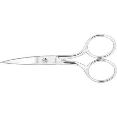 FDM Rose Nakış ve Aplike Makası D-187 011-400 - Resim 2