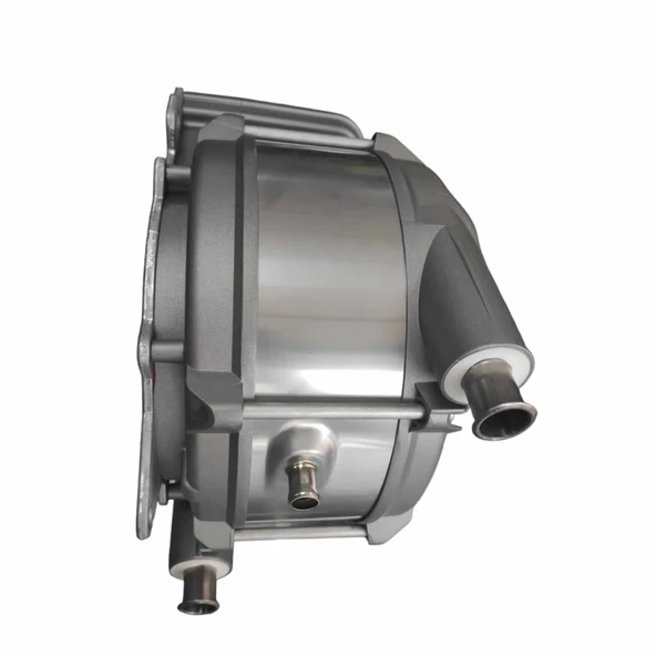 HEXEL THERMEX BAYMAK BAYKAN PREMİX YOĞUŞMA KAZANI ürün görseli