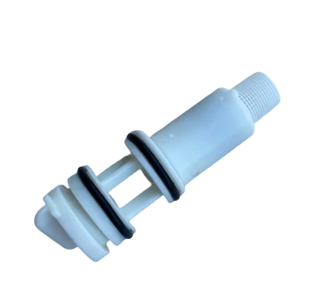 BAYMAK LAMBERT TÜRBİN HUADI ürün görseli