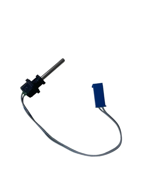KABLOLU YOĞUŞMALI NTC SENSÖR ürün görseli