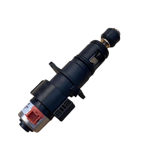 VAILLANT ECOTEC MOTORLU KARTUŞ TAMİR TAKIMI ürün görseli