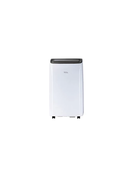 TCL TAC-12CHPB 12000 BTU Mobil Klima