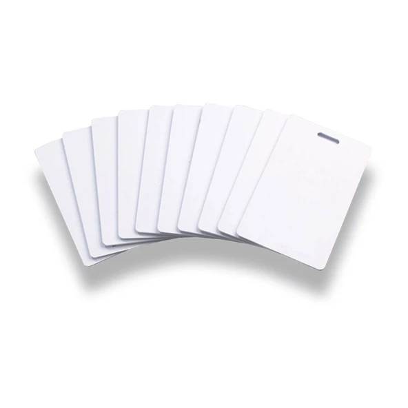 Proxsen Mıfare Kart 13,56 Mhz ürün görseli