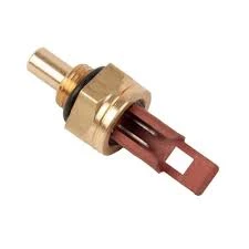 HONEYWELL KIRMIZI S1 NTC SENSÖR