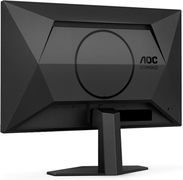 AOC 23.8" 24G4XE 1 ms Full HD IPS 180 Hz Oyuncu Monitörü(Ölü Pixel) - 3