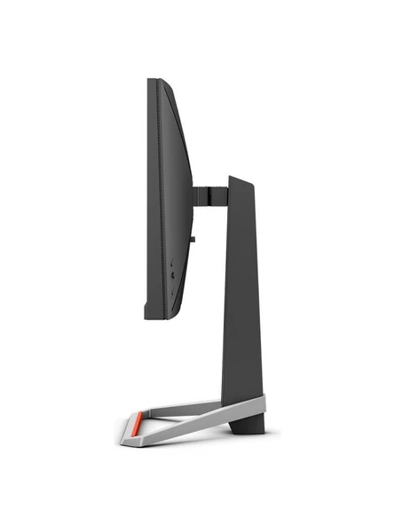 BenQ Mobiuz EX2510S 24.5" 1 ms Full HD IPS 165 Hz Oyuncu Monitörü - Teşhir - Resim 2