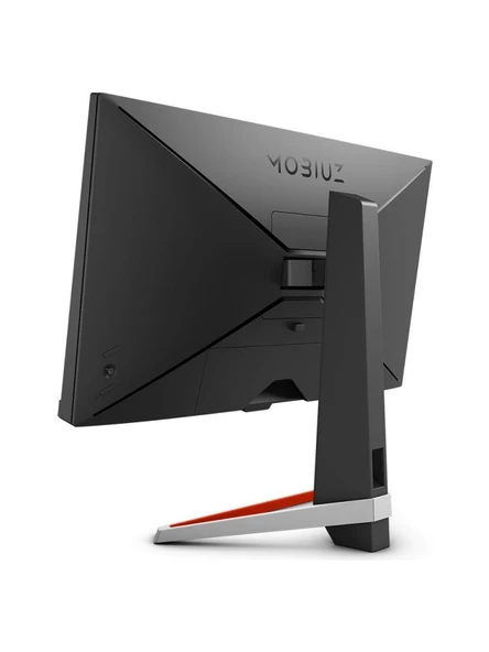 BenQ Mobiuz EX2510S 24.5" 1 ms Full HD IPS 165 Hz Oyuncu Monitörü - Teşhir - Resim 3