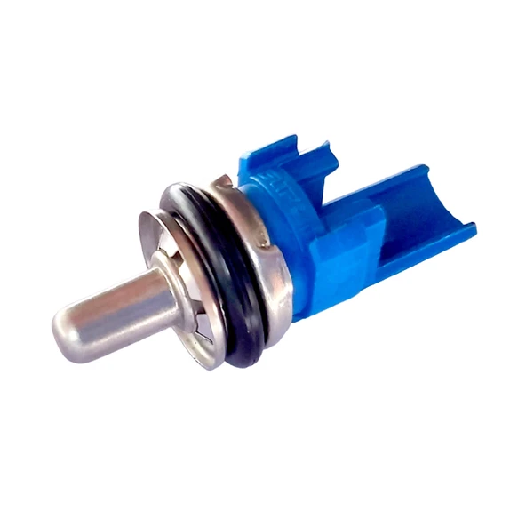 BITRON BOSCH BUDERUS CONDENS NTC SENSÖR - Resim 1