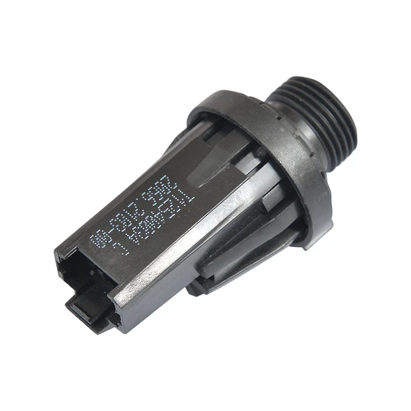 VAİLLANT PROTHERM NEVA MİLENYUM PLUS DİŞLİ ürün görseli 1