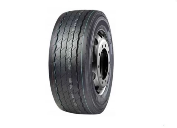 LLINLONG 385/65 R22.5 24PR ETT100 164K ASFALT DORS 2024