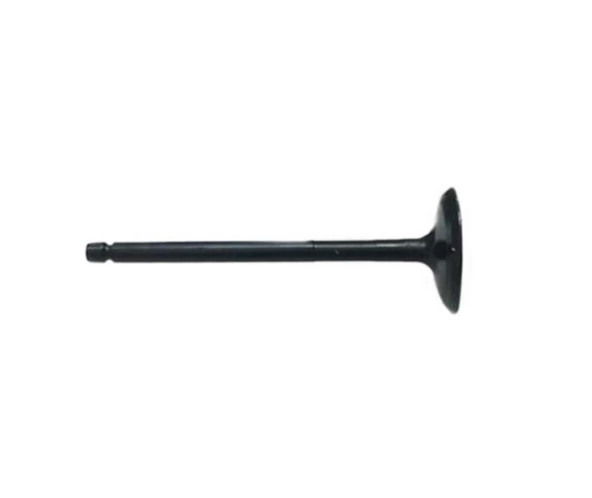 Tvs Apache Rtr 200 Egzoz Subap