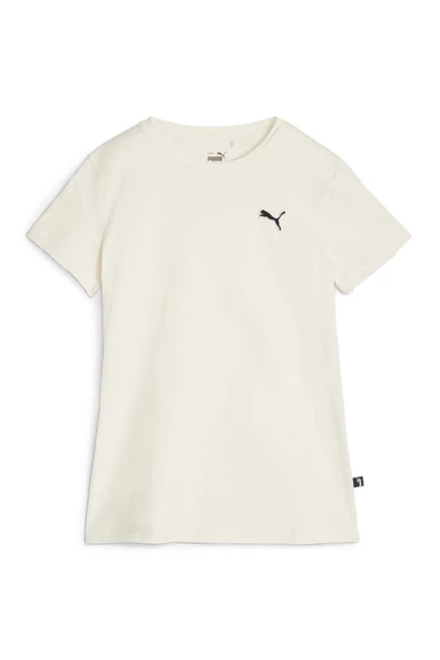 PUMA KADIN T-SHIRT BETTER ESSENTIALS TEE 67598699