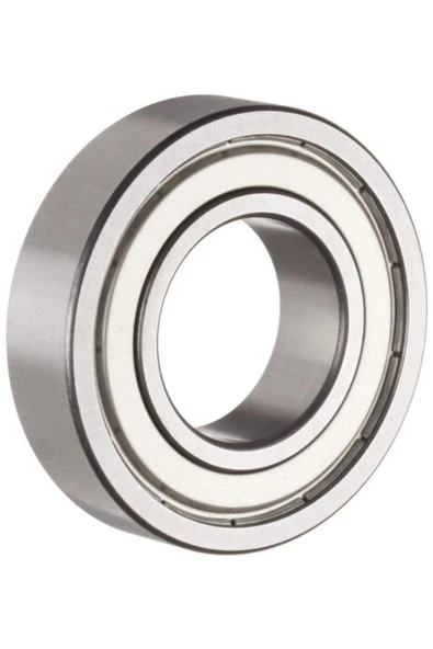 6000 Zz Rulman 10x26x8