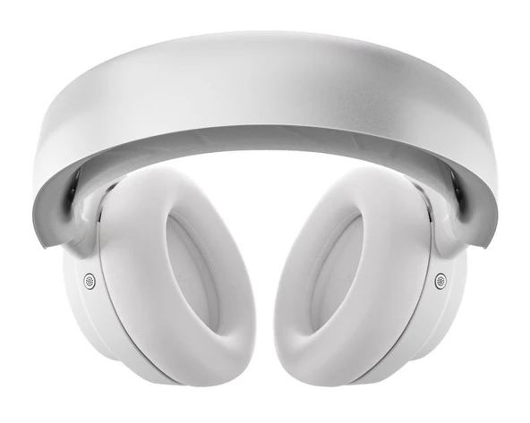 Steelseries Arctis Nova Pro Wireless X Kablosuz Beyaz Gaming Kulaklık - 3
