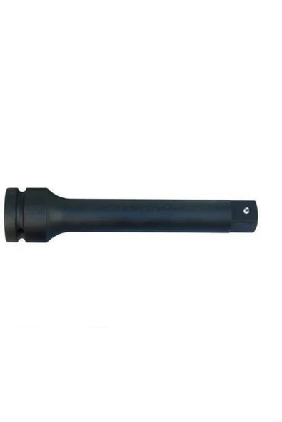 Havalı Lokma Ara Kol 3/4'' 175 Mm