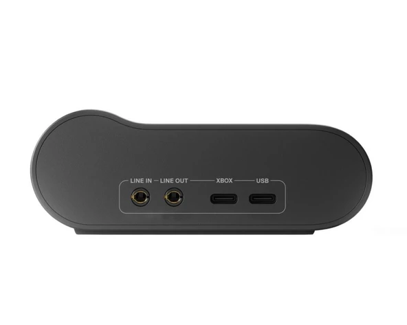 Steelseries Arctis Nova Pro Wireless X Kablosuz Beyaz Gaming Kulaklık - 5