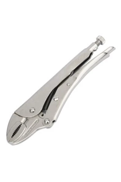 Elta Ayarlı Pense 225mm - 2