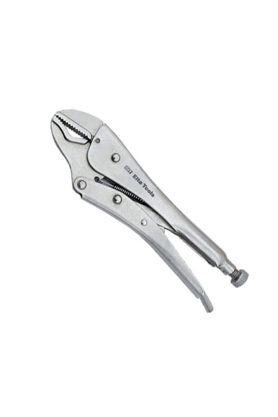 Elta Ayarlı Pense 225mm