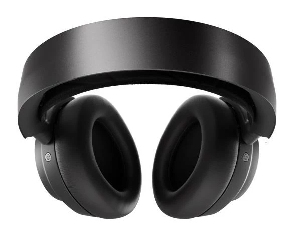 Steelseries Arctis Nova Pro Wireless P Kablosuz Siyah Gaming Kulaklık - 3