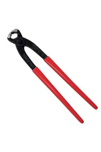 250 Mm Betoncu Kerpeteni