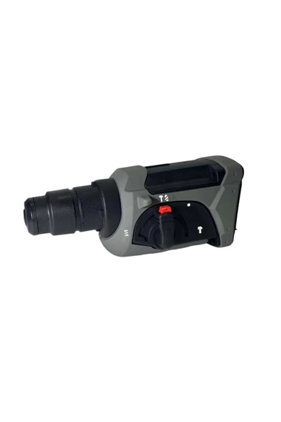 Makita HR 2470 Şanzuman Set Ön Gövde