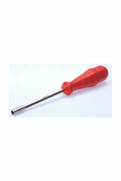 Manyetik Bits Tutucu Tornavida Uzun 230 Mm