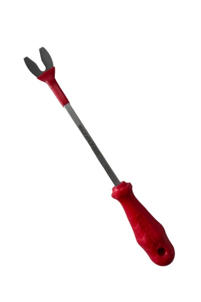 Klips Sökme Tornavidası 290 mm - 3