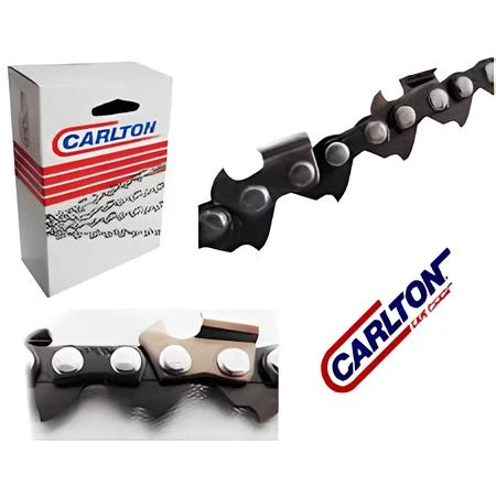 Carlton 3/8- 42 Diş Köşeli Testere Zinciri ürün görseli