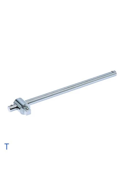 Kol 500 Mm Ağır '' T ''