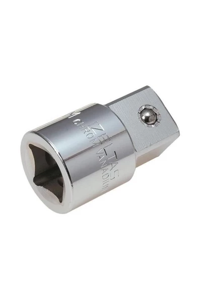 Lokma Adaptör 3/4fx1/2 M 1519060008