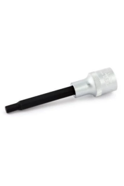 Izeltaş 1113064110 Uzun Lokmalı Allen Uç 10 Mm (100) - 2