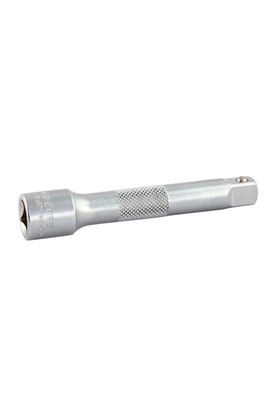 1513 Ara Kol 1/2'' 125mm