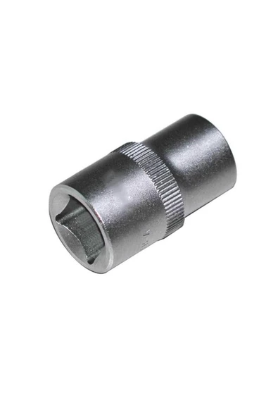 29 Mm 1/2 Altı Köşe Lokma Anahtar