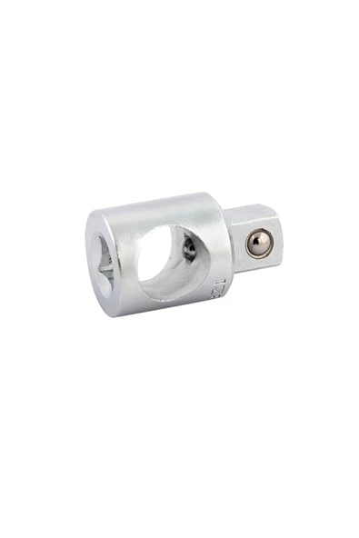 1/2'' T Kol Adaptör - 1513065250