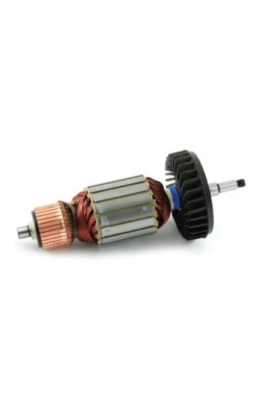 Ga 7020 Makita Tipi Endüvi