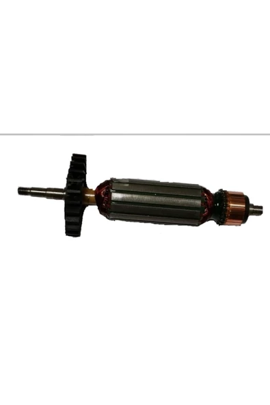 4050 Endüvi Dewalt Tipi