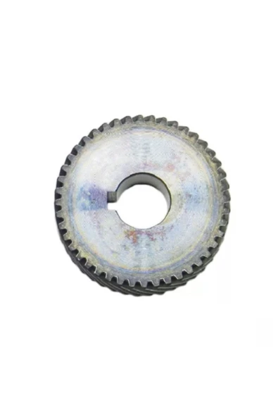 5800 Nb Makita Tipi Dişli