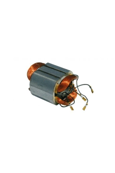 Gws 8-115 Bosch Tipi Yastık