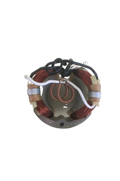 7020 Makita Tipi Yastık