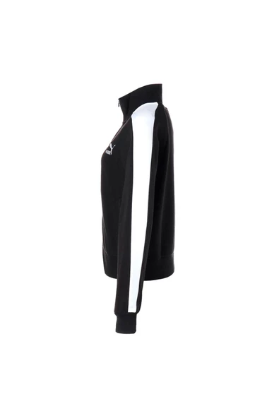 PUMA BAYAN  ICONİC T7 TRACK JACKET 53007801 - 3
