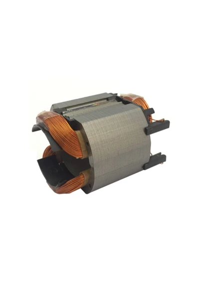 2470 Makita Tipi Yastık