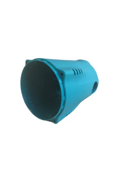 7020 Yastık Gövde Makita Tipi - 2