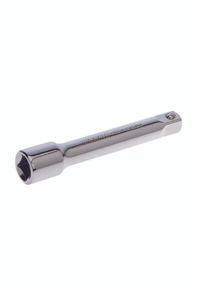 1/4 Ara Kol 100 mm
